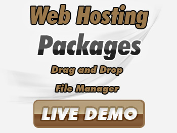 Hosting