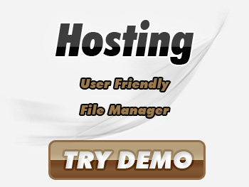 Website Hosting Services
